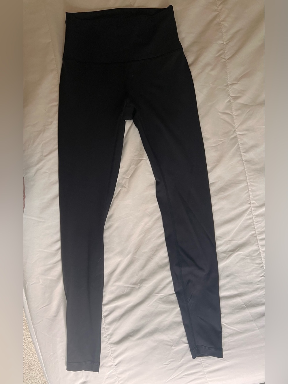 Lululemon Align High Rise Pant 28”